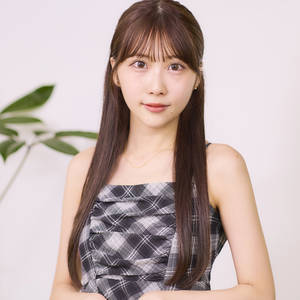 岡田えりか