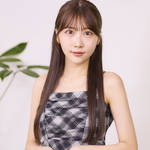 岡田えりか