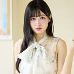 篠川桃音