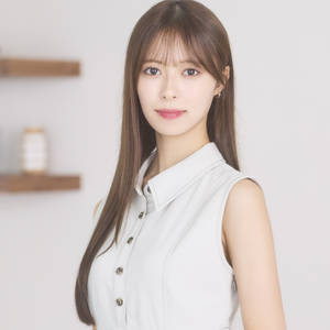 佐藤日向子