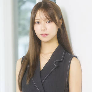 佐藤日向子