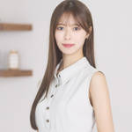 佐藤日向子