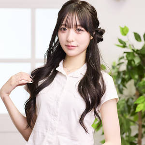 高田琳乃