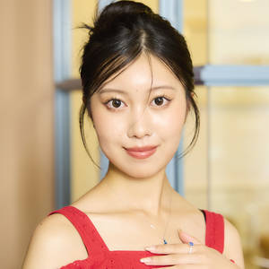 小林夕華