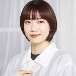川田真優