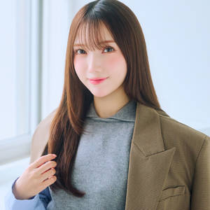 原知慧