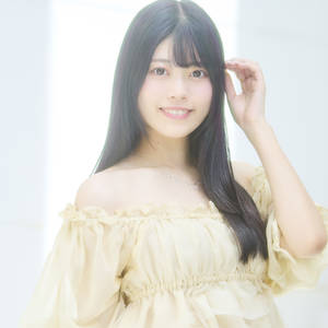 堤彩乃