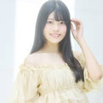 堤彩乃