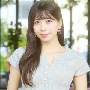 たなかゆめ