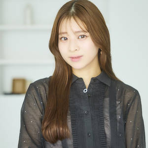 吉成美樹