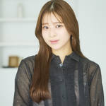 吉成美樹