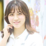 町田恵望