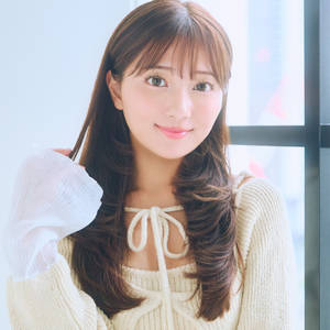 天野綾香
