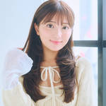 天野綾香