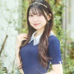 山野光希