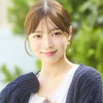 齋藤万莉奈