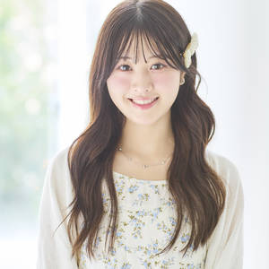 松本花緒里