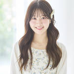 松本花緒里