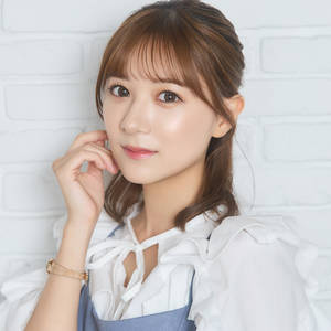 友恵温香