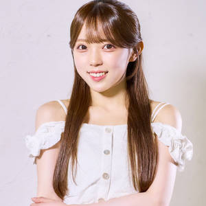 岩永莉子