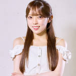 岩永莉子