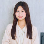 白川みく