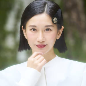 岡田優菜