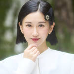 岡田優菜