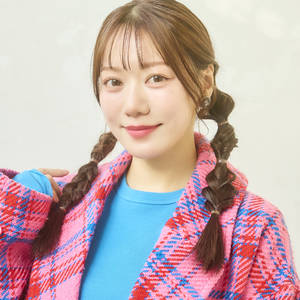 関西グルメのYumi