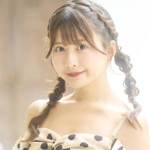 佐藤かれん