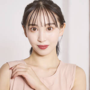佐久間英凜