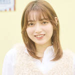 堀田愛紗