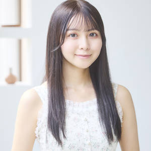 保田絵里