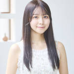 保田絵里