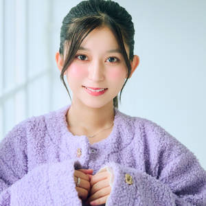 水谷菜々