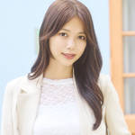 岡本亜莉咲