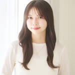 岡本亜莉咲