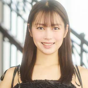 青野さくら