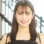 青野さくら
