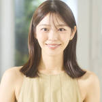 佐野柚衣