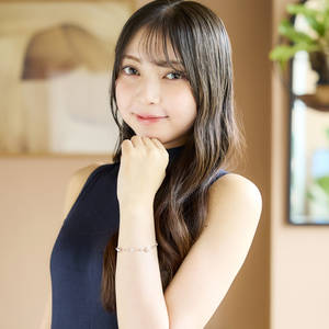 佐藤りさ