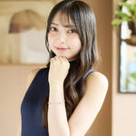 佐藤りさ