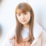 白戸遥