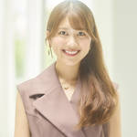 原田菜月