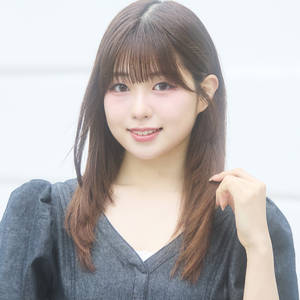 ドリッシー野田未結