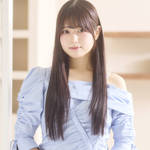 ドリッシー野田未結