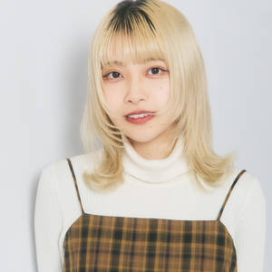 谷口愛