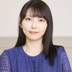 林咲希