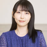 林咲希