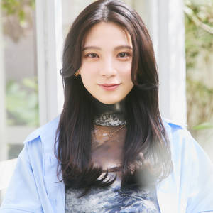 青木優香